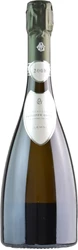 Philippe Gonet Champagne Belemnita Blanc de Blancs Grand Cru 2008