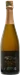 Thumb Back Derrière Philippe Lancelot Champagne Les Hautes d'Epernay Extra Brut 2017