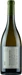 Thumb Back Back Philippe Pacalet Chassagne Montrachet 2016