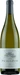Thumb Fronte Philippe Raimbault Pouilly Fumé Mosaique 2015
