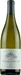 Thumb Fronte Philippe Raimbault Pouilly Fumé Mosaique 2017