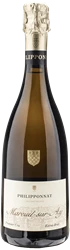 Philipponnat Champagne 1er Cru Mareuil-Sur-Ay Extra Brut 2014