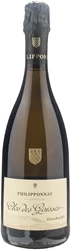 Philipponnat Champagne Clos Goisses Extra Brut 2013