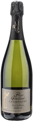Pierre Gobillard Champagne 1er Cru Blanc de Blancs Brut