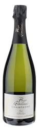 Pierre Gobillard Champagne Brut Authentique