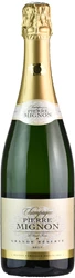 Pierre Mignon Champagne Grande Reserve Brut