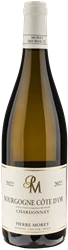 Pierre Morey Bourgogne Cote d'Or Chardonnay 2022
