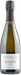 Thumb Vorderseite Pierre Paillard Champagne Bouzy Grand Cru Les Mottelettes 2016
