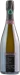 Thumb Back Rückseite Pierre Paillard Champagne Bouzy Grand Cru Les Mottelettes 2016