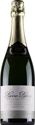 Pierre Peters Blanc de Blancs Grand Cru Champagne Extra Brut