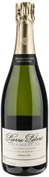 Pierre Peters Champagne Blancs de Blancs Grand Cru Cuvee de Reserve