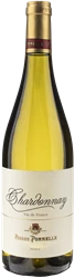 Pierre Ponnelle Bourgogne Chardonnay 2023