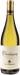 Thumb Vorderseite Pierre Ponnelle Bourgogne Chardonnay 2023