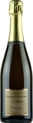 Pierson-Cuvelier Champagne Blanc de Noirs Prestige Grand Cru Brut