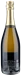 Thumb Back Atrás Pierson-Cuvelier Champagne Grand Cru Blanc de Noirs Brut Prestige