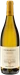 Thumb Fronte Pietrabianca Castel del Monte Tenuta Bocca di Lupo Chardonnay Magnum 2023