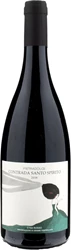 Pietradolce Etna Rosso Contrada Santo Spirito 2018