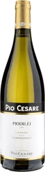Pio Cesare Langhe Chardonnay Piodilei 2020