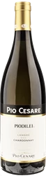 Pio Cesare Langhe Chardonnay Piodilei 2021