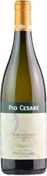 Pio Cesare Moscato d'Asti 2021