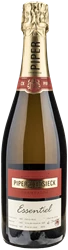 Piper Heidsieck Champagne Essentiel Cuvee Reserve Extra Brut