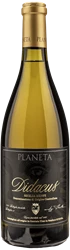 Planeta Chardonnay Didacus 2021