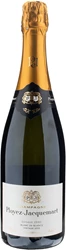 Ployez-Jacquemart Champagne Dosage Zero 2013