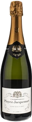 Ployez-Jacquemart Champagne Extra Quality Brut