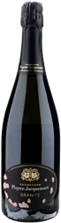 Ployez-Jacquemart Champagne Granite Extra Brut