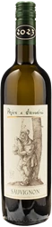 Pojer e Sandri Sauvignon 2023