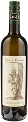 Pojer e Sandri Traminer Aromatico 2023