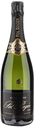 Pol Roger Champagne Brut Vintage 2016