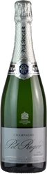 Pol Roger Champagne Pure Extra Brut