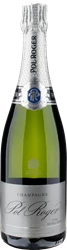 Pol Roger Champagne Pure Extra Brut