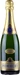 Thumb Front Pommery Champagne Grand Cru Brut 2006