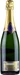 Thumb Back Back Pommery Champagne Grand Cru Brut 2006