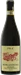 Thumb Fronte Pra Amarone della Valpolicella Morandina 2016
