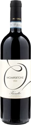 Prunotto Monferrato Mompertone 2020