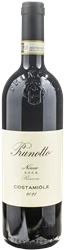 Prunotto Nizza Costamiole Riserva 2021