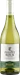 Thumb Fronte Pulpit Rock Chardonnay 2017