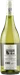 Thumb Back Rückseite Pulpit Rock Chardonnay 2017