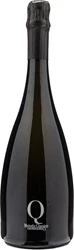 Quartomoro Q Metodo Classico Brut