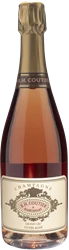 R.H. Coutier Champagne Grand Cru Cuvèe Rosé Brut