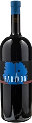 Radikon Merlot 1Litro 2009