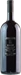 Thumb Back Rückseite Radikon Sivi Pinot Grigio Magnum 2020