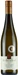 Thumb Front Rebenhof Riesling Auslese Fass n.10 2013