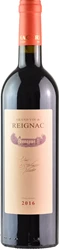 Reignac Bordeaux Grand Vin de Reignac 2016