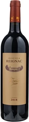 Reignac Bordeaux Grand Vin de Reignac 2018