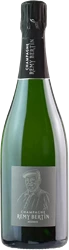 Remy Bertin Champagne Réserve Extra brut 