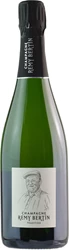 Remy Bertin Champagne Tradition Extra Brut